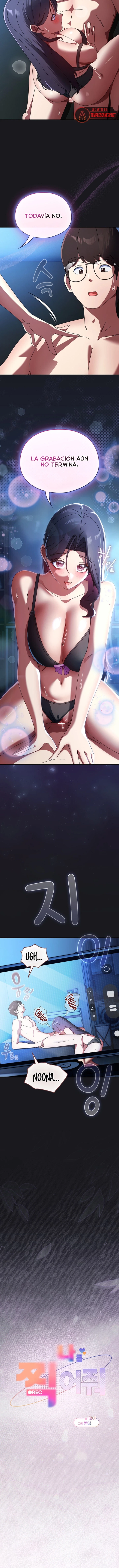 18+ Take a Photo of Me Raw Chapter 53 page 11