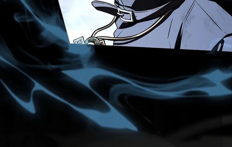 18+ Talent-Swallowing Magician Chapter 142 page 5