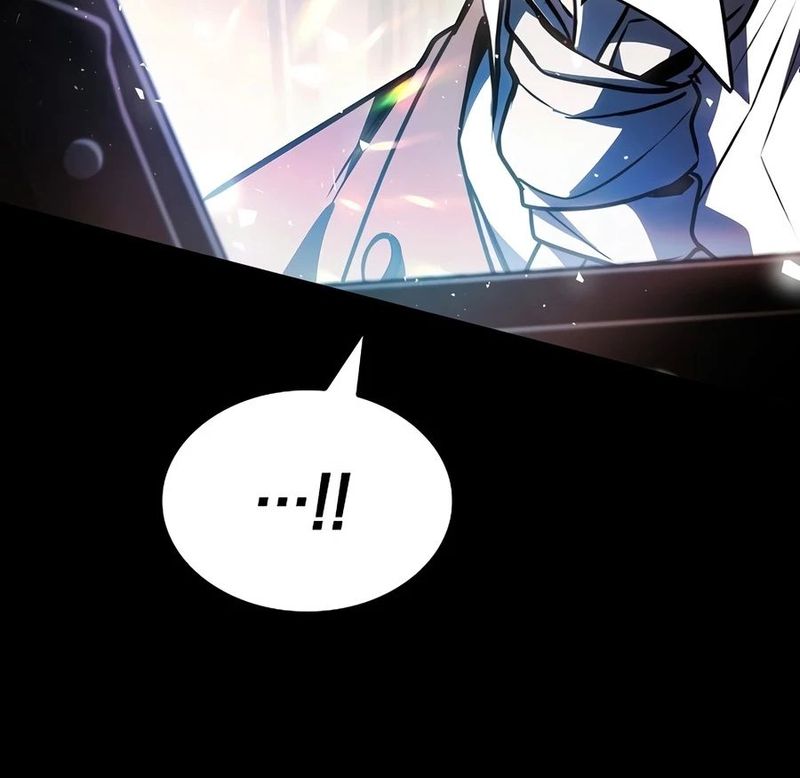 18+ Talent-Swallowing Magician Chapter 142 page 10