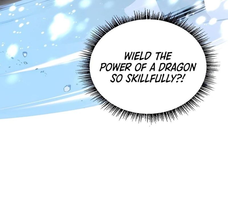 18+ Talent-Swallowing Magician Chapter 142 page 12