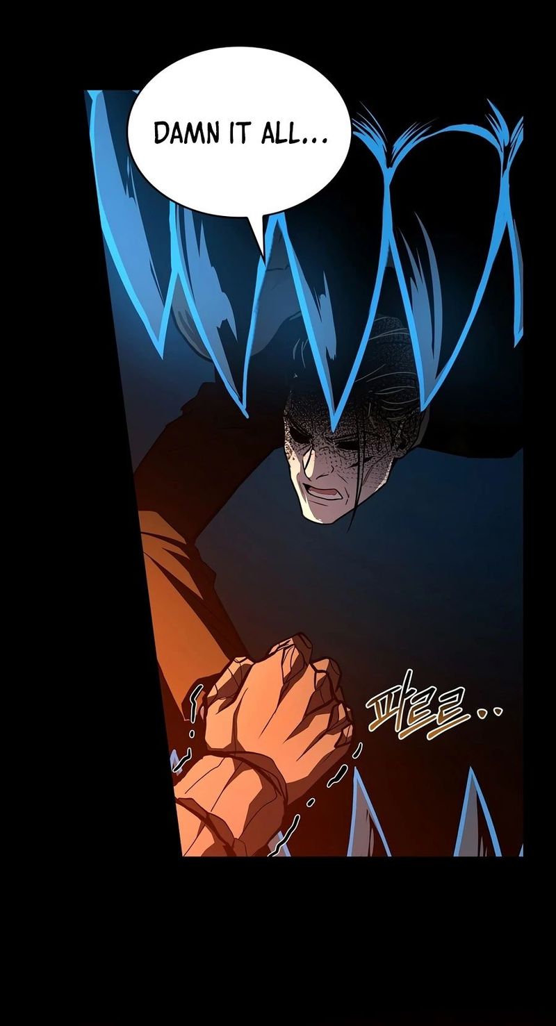 18+ Talent-Swallowing Magician Chapter 143 page 6