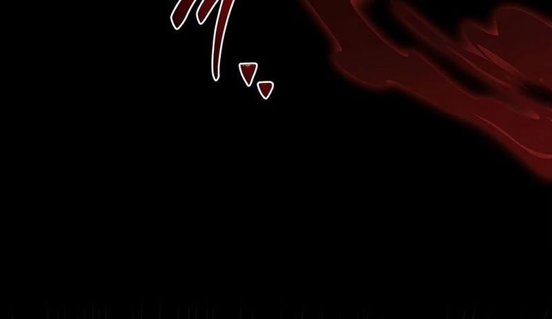 18+ Talent-Swallowing Magician Chapter 144 page 3