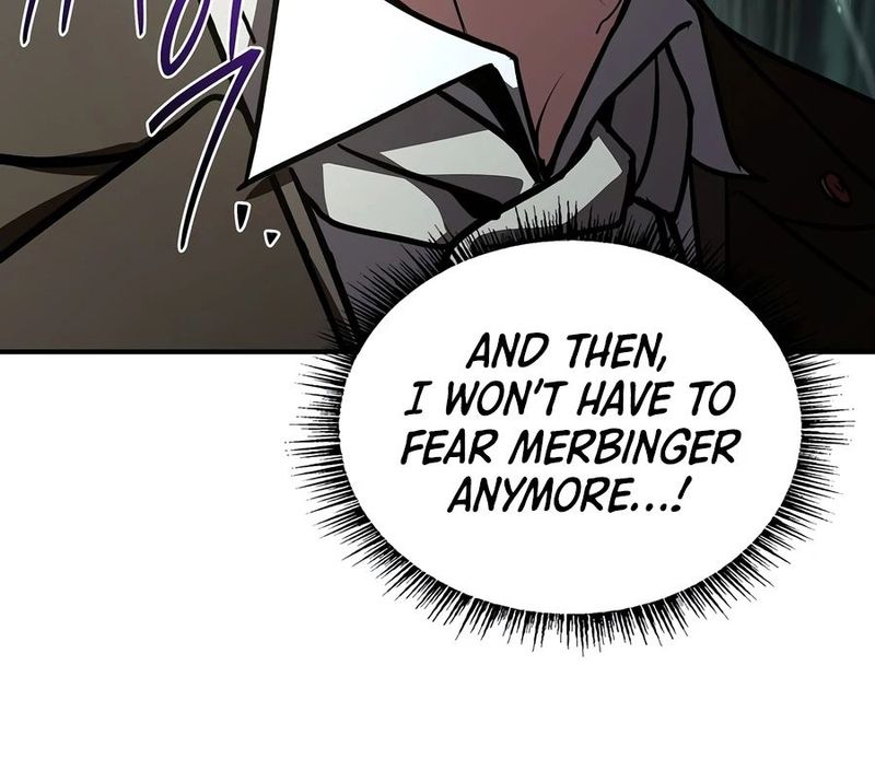 18+ Talent-Swallowing Magician Chapter 145 page 3