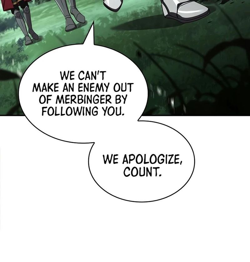 18+ Talent-Swallowing Magician Chapter 145 page 5