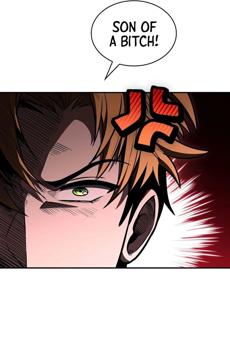 18+ Talent-Swallowing Magician Chapter 146 page 4