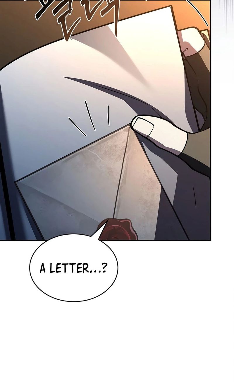 18+ Talent-Swallowing Magician Chapter 146 page 9