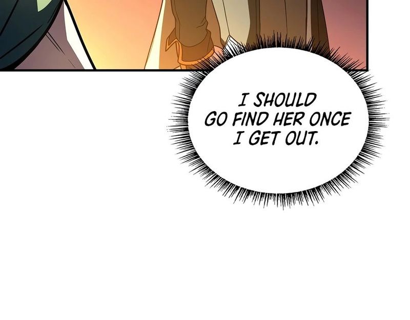 18+ Talent-Swallowing Magician Chapter 146 page 12