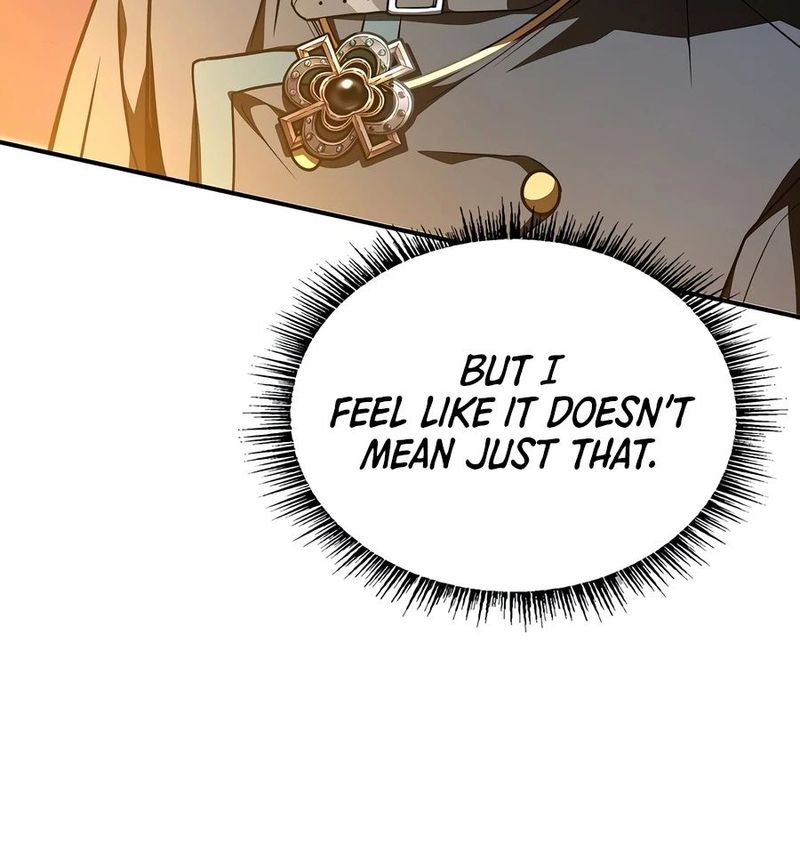 18+ Talent-Swallowing Magician Chapter 146 page 14