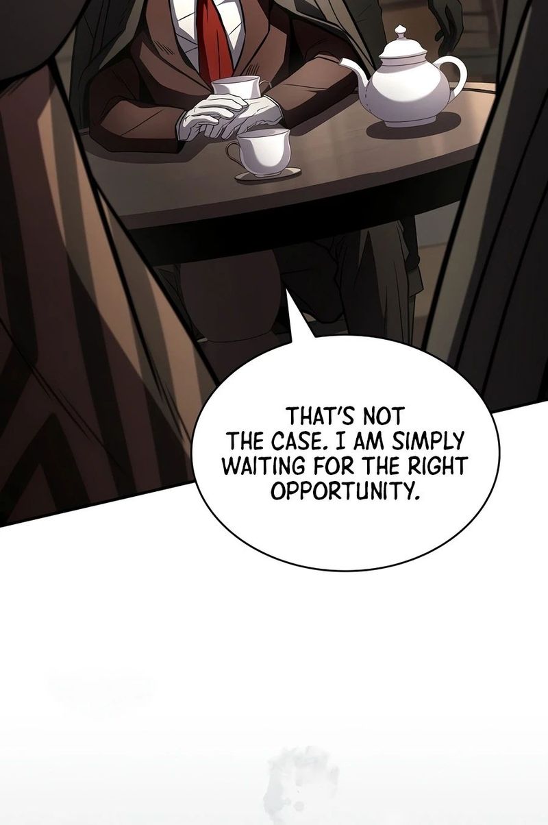 18+ Talent-Swallowing Magician Chapter 147 page 14