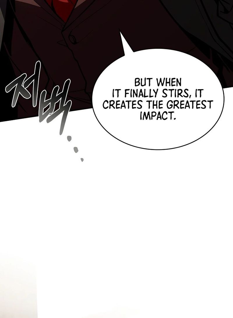 18+ Talent-Swallowing Magician Chapter 147 page 16