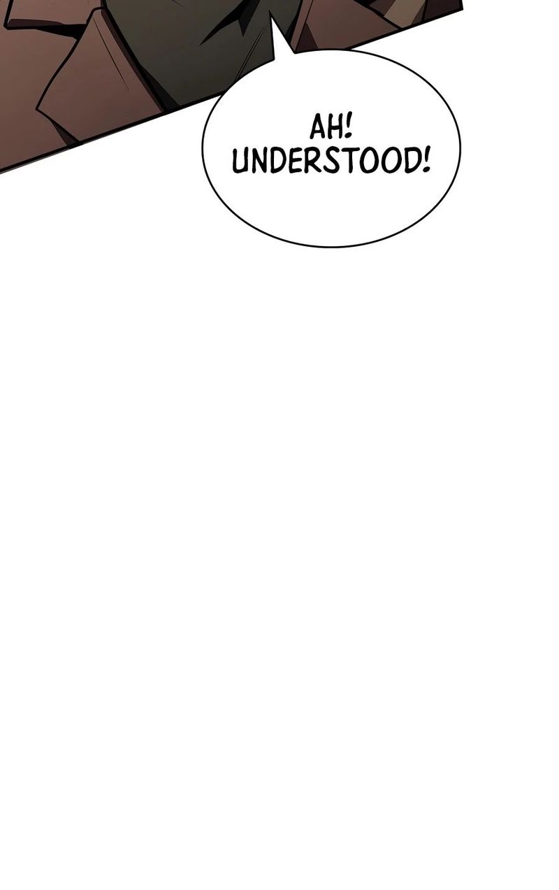 18+ Talent-Swallowing Magician Chapter 147 page 19