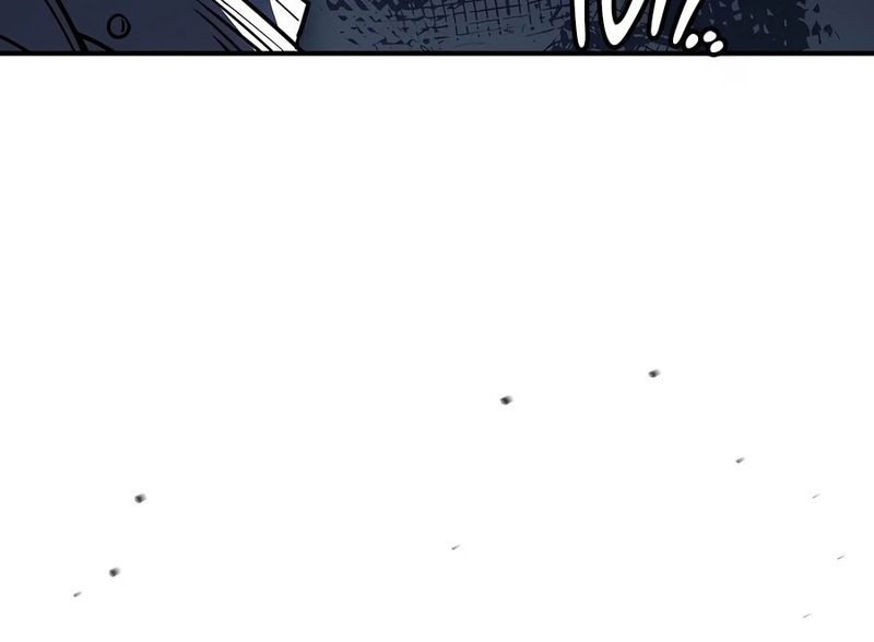 18+ Talent-Swallowing Magician Chapter 148 page 3