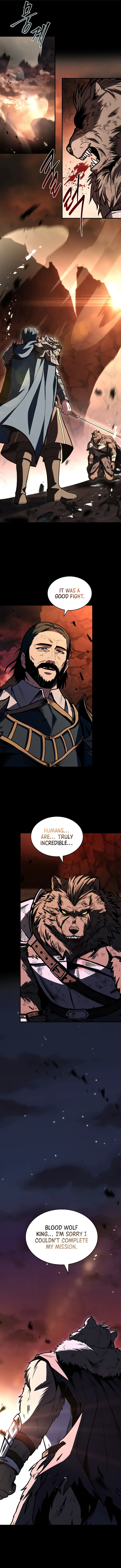 18+ Talent-Swallowing Magician Chapter 66 page 12