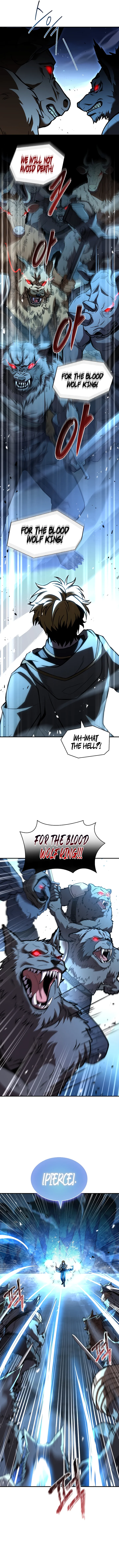 18+ Talent-Swallowing Magician Chapter 66 page 15