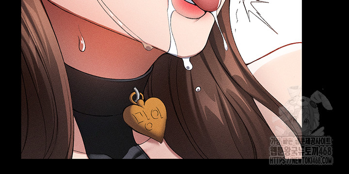 18+ Taming A Female Bully Raw Chapter 22 page 25