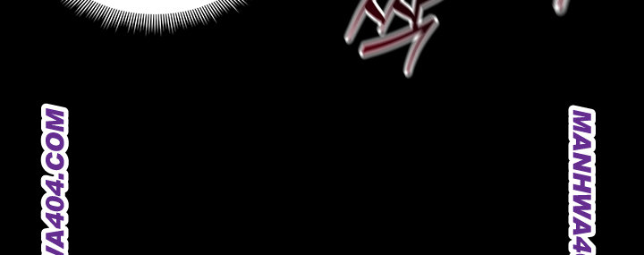 18+ Taming A Female Bully Raw Chapter 37 page 19