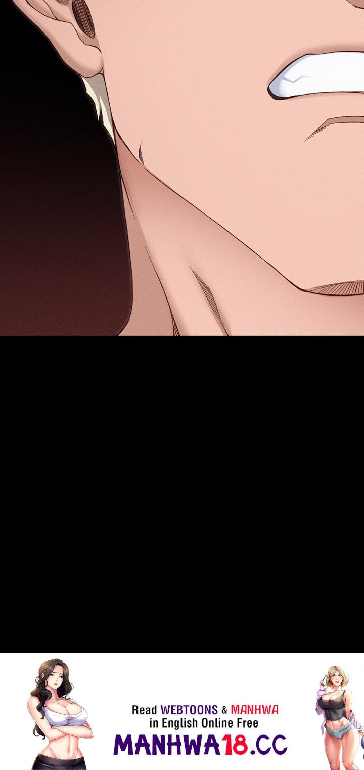 18+ Taming A Female Bully Raw Chapter 7 page 68