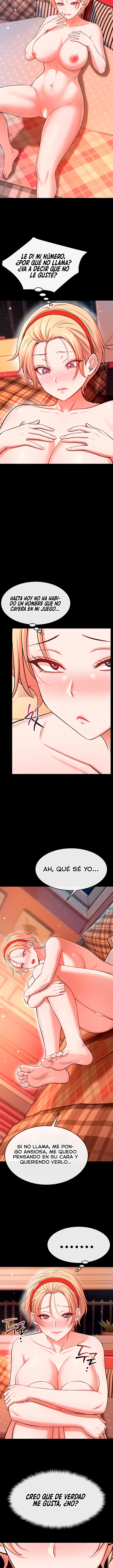 18+ Taming My Stepsister Raw Chapter 12 page 13