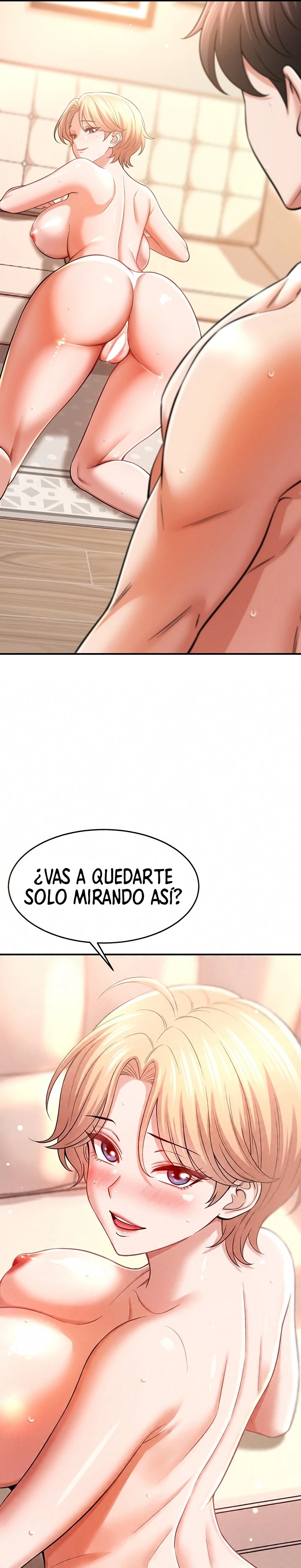 18+ Taming My Stepsister Raw Chapter 18 page 13