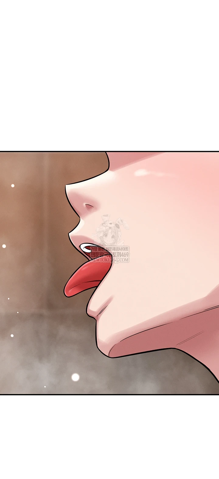 18+ Taming My Stepsister Raw Chapter 2 page 39