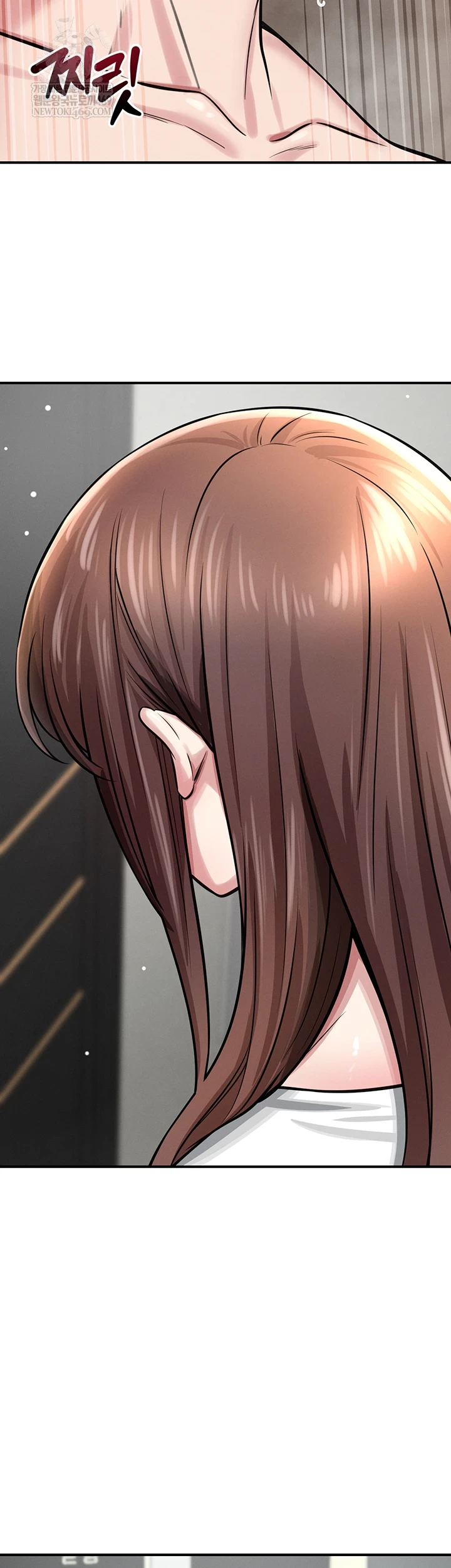 18+ Taming My Stepsister Raw Chapter 2 page 80