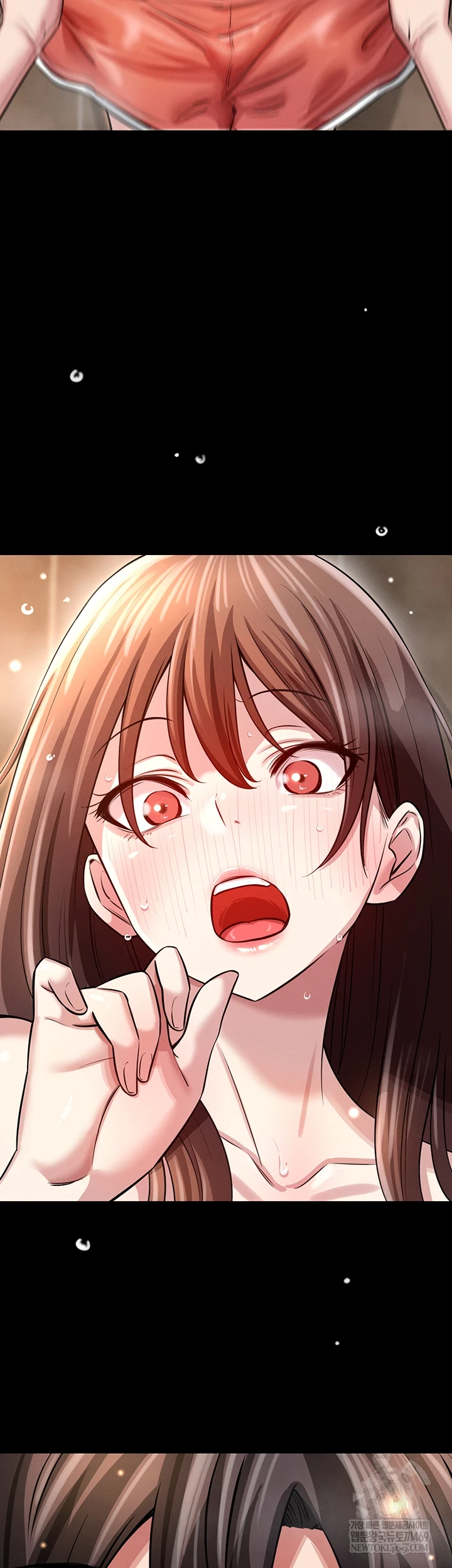 18+ Taming My Stepsister Raw Chapter 3 page 61