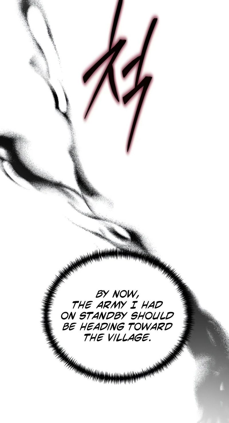 18+ Terminally-Ill Genius Dark Knight Chapter 150 page 22