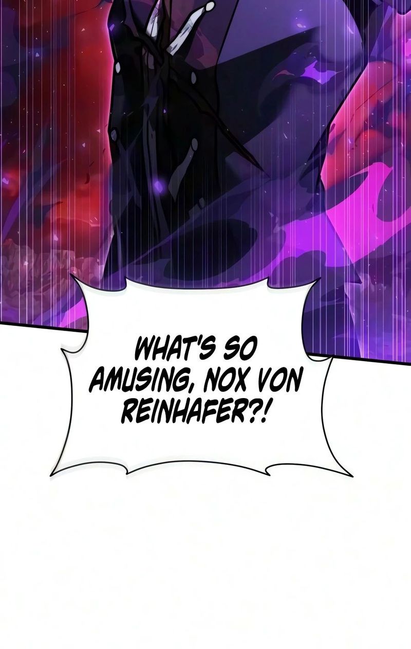 18+ Terminally-Ill Genius Dark Knight Chapter 151 page 13