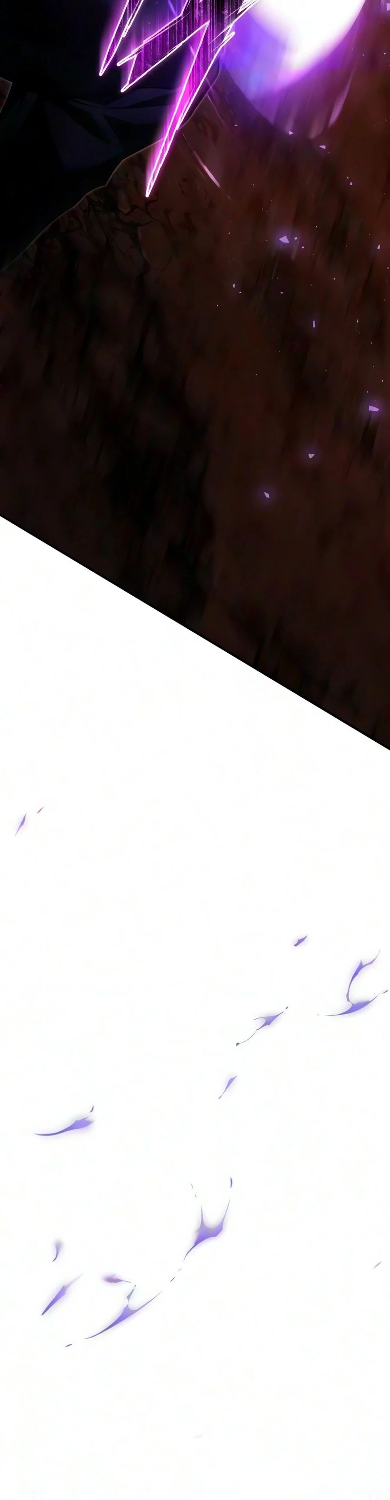 18+ Terminally-Ill Genius Dark Knight Chapter 153 page 11