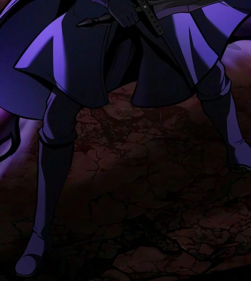 18+ Terminally-Ill Genius Dark Knight Chapter 153 page 17