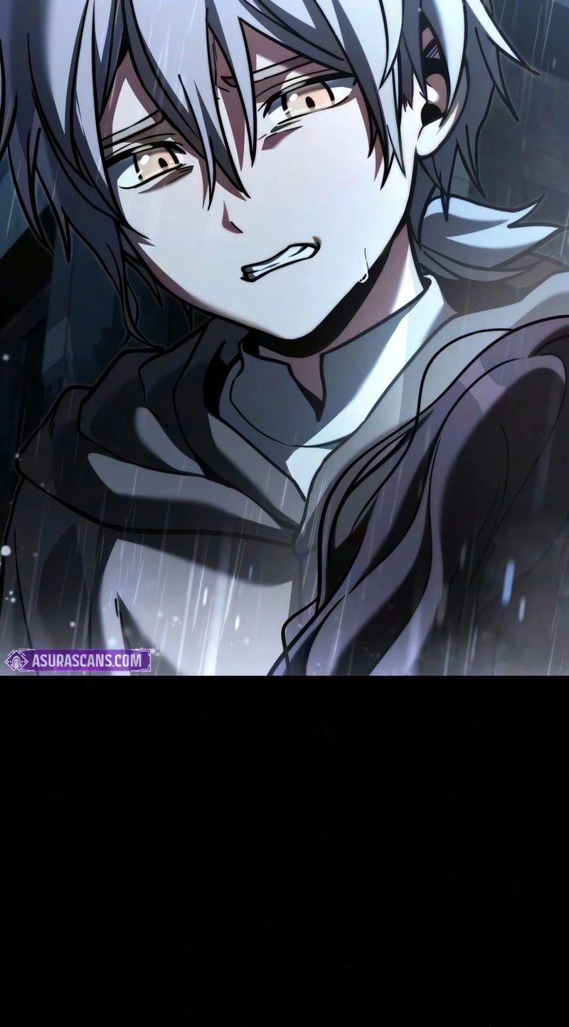 18+ Terminally-Ill Genius Dark Knight Chapter 156 page 5