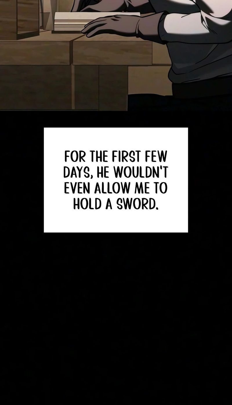 18+ Terminally-Ill Genius Dark Knight Chapter 158 page 9