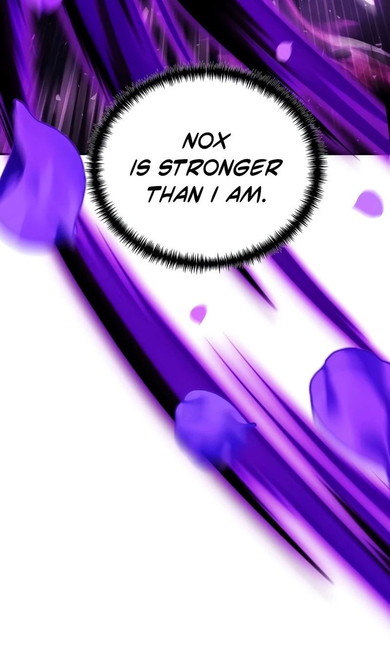 18+ Terminally-Ill Genius Dark Knight Chapter 159 page 26