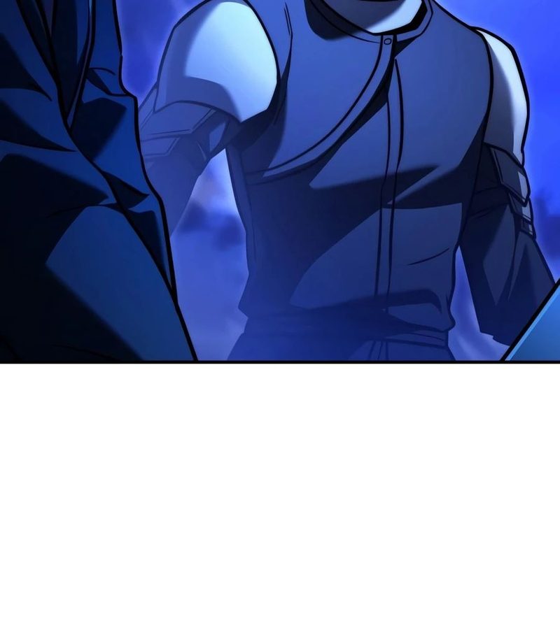 18+ Terminally-Ill Genius Dark Knight Chapter 159 page 28