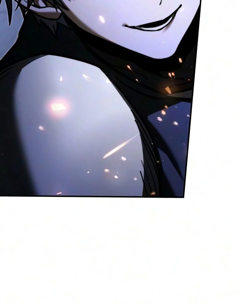 18+ Terminally-Ill Genius Dark Knight Chapter 160 page 9