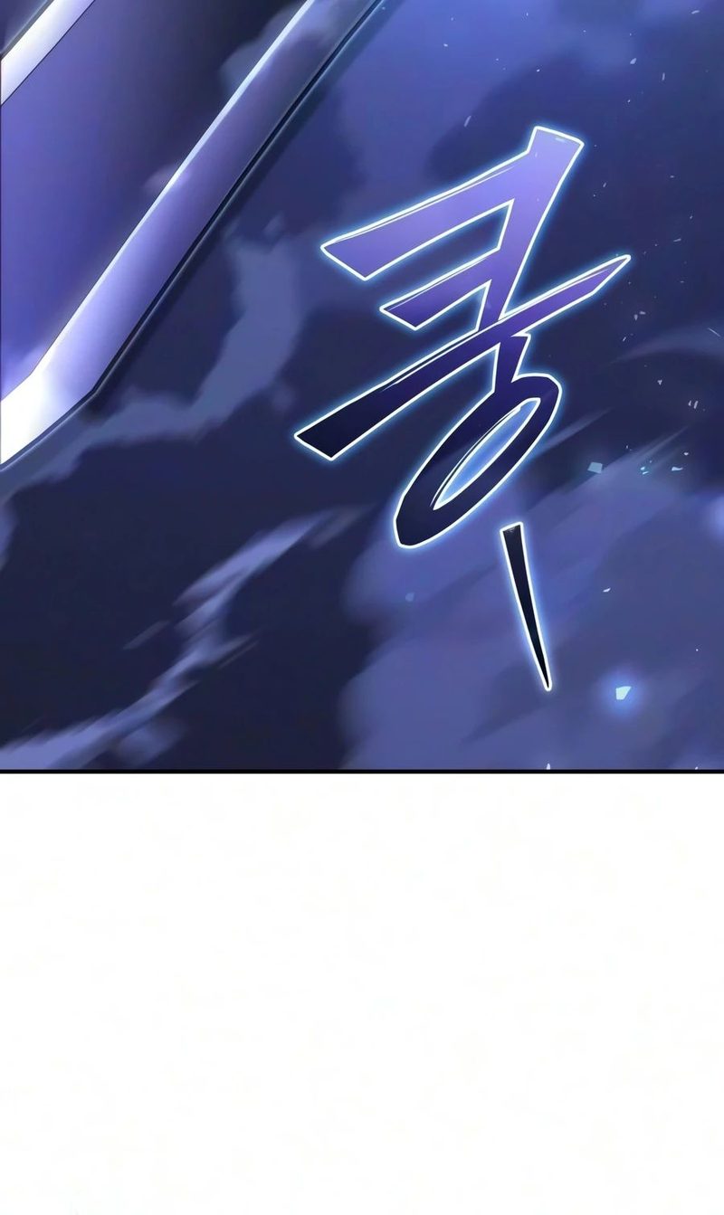 18+ Terminally-Ill Genius Dark Knight Chapter 160 page 21