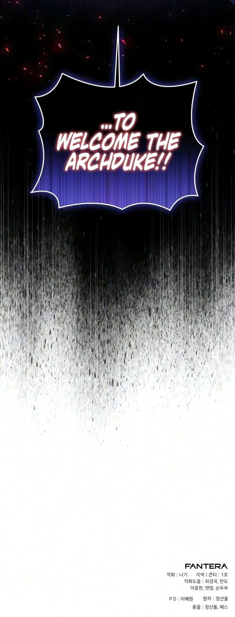 18+ Terminally-Ill Genius Dark Knight Chapter 160 page 31