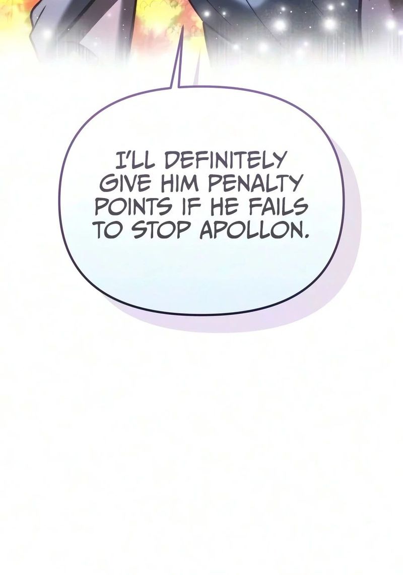 18+ Terminally-Ill Genius Dark Knight Chapter 161 page 19