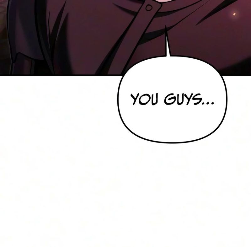 18+ Terminally-Ill Genius Dark Knight Chapter 161 page 25
