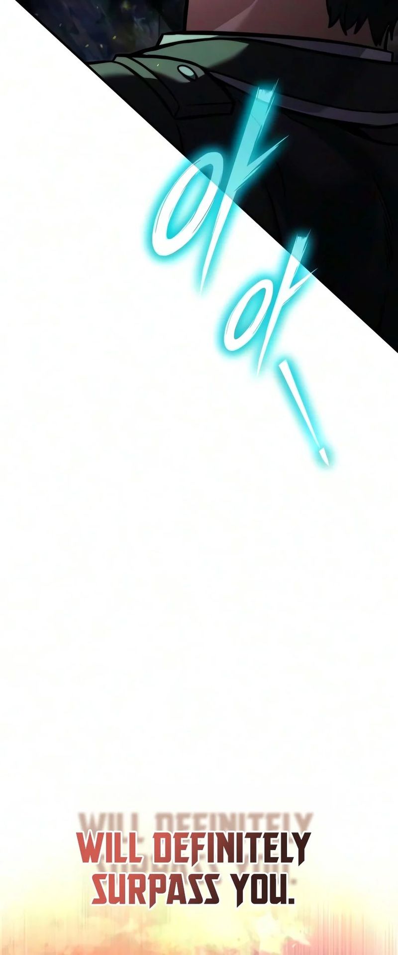 18+ Terminally-Ill Genius Dark Knight Chapter 162 page 6
