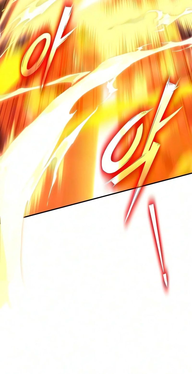 18+ Terminally-Ill Genius Dark Knight Chapter 163 page 17