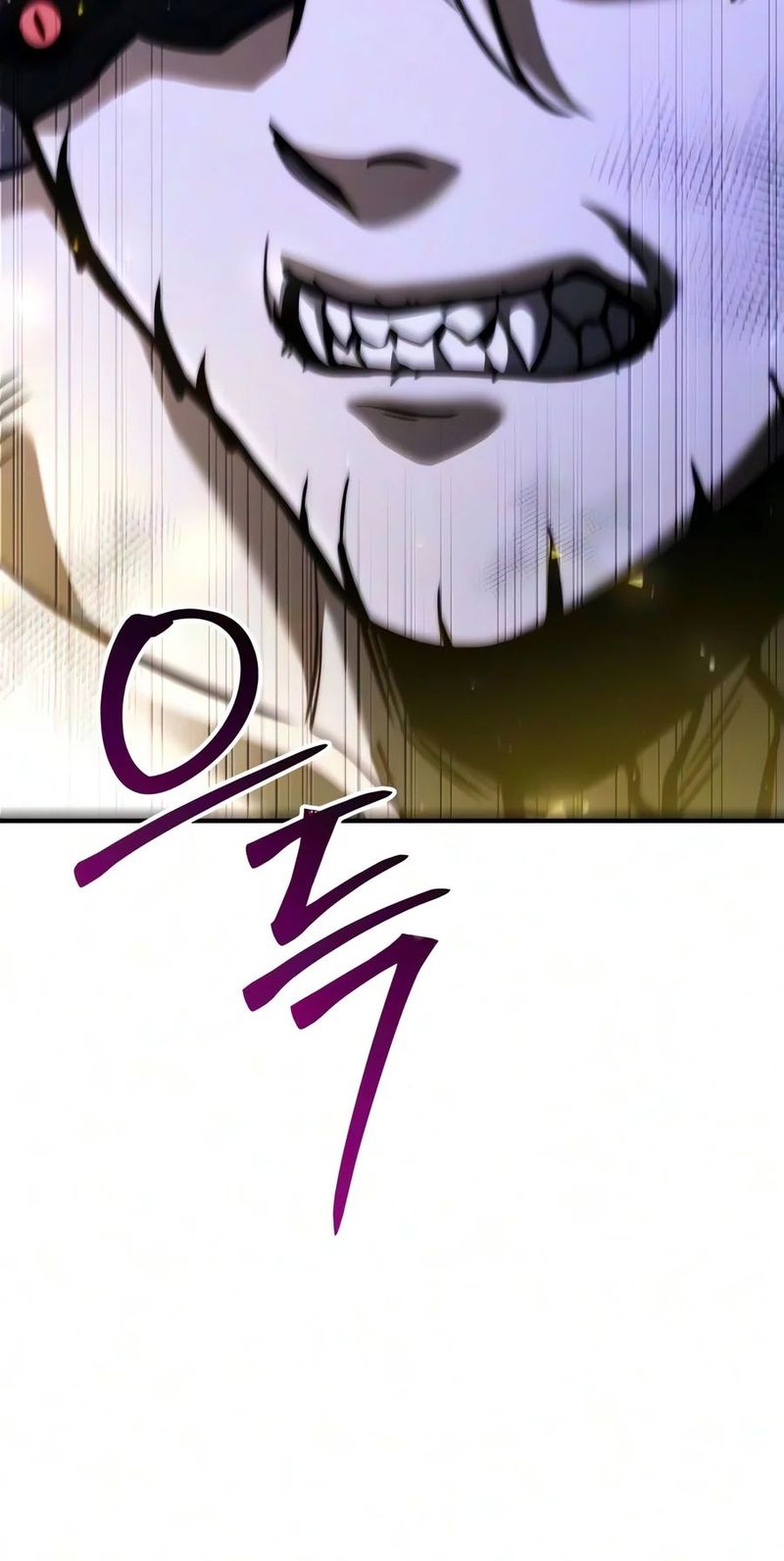 18+ Terminally-Ill Genius Dark Knight Chapter 165 page 3