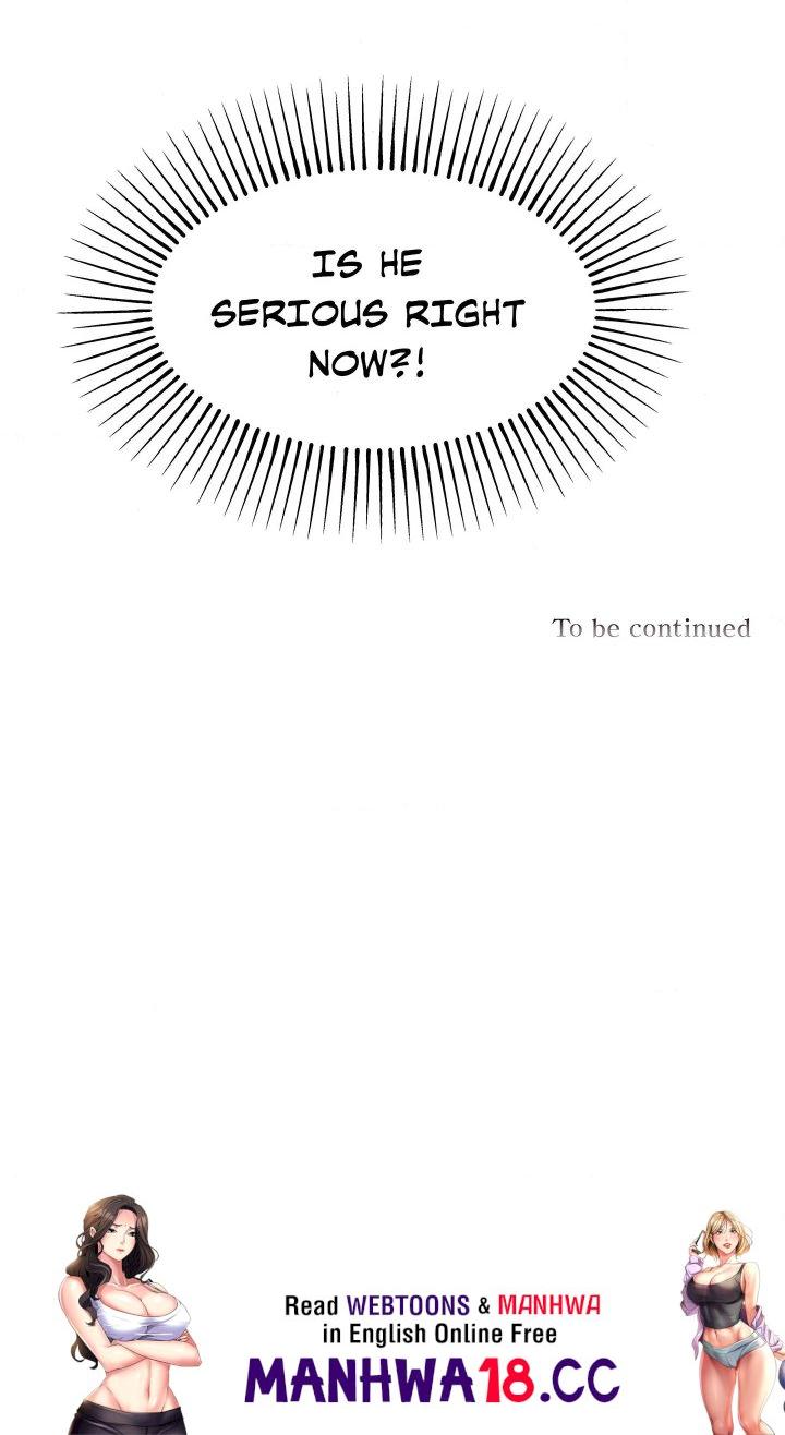 18+ That Wildflower of a Summer (Uncensored) Chapter 7 page 14