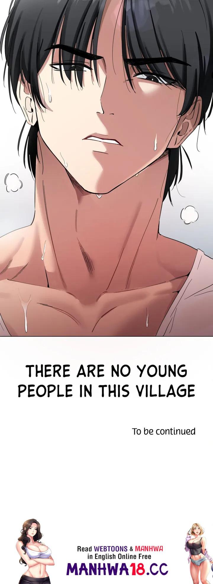18+ The Beast Next Door Chapter 1 page 26