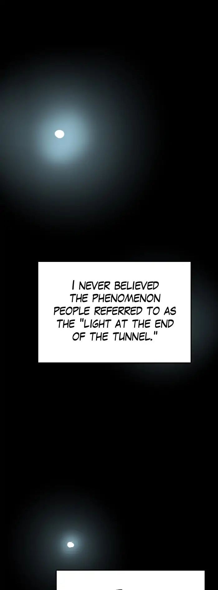 18+ The Beginning After the End Chapter 1 page 1