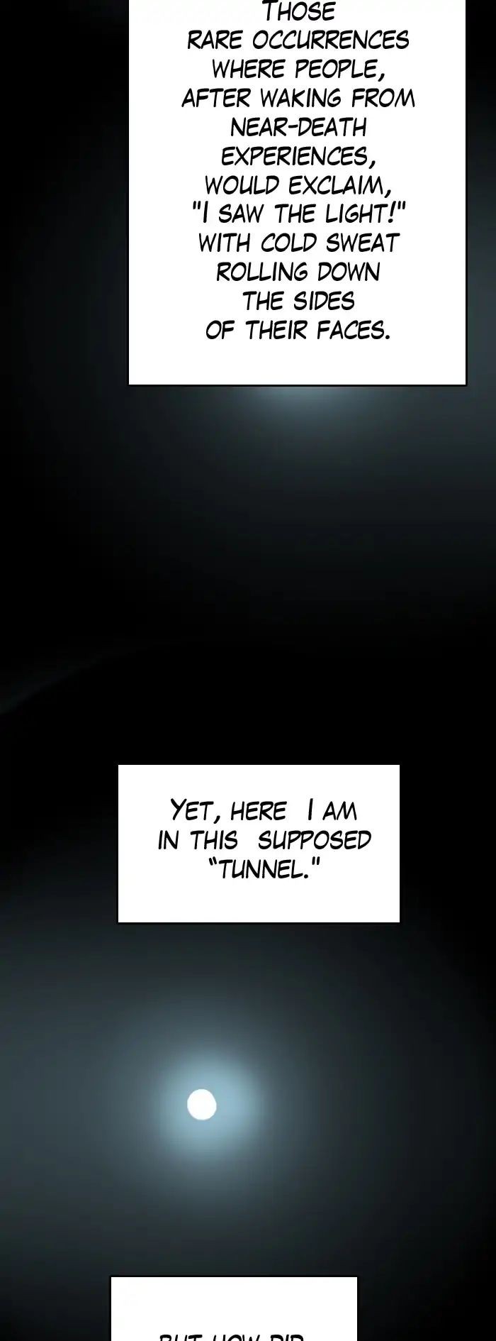 18+ The Beginning After the End Chapter 1 page 2