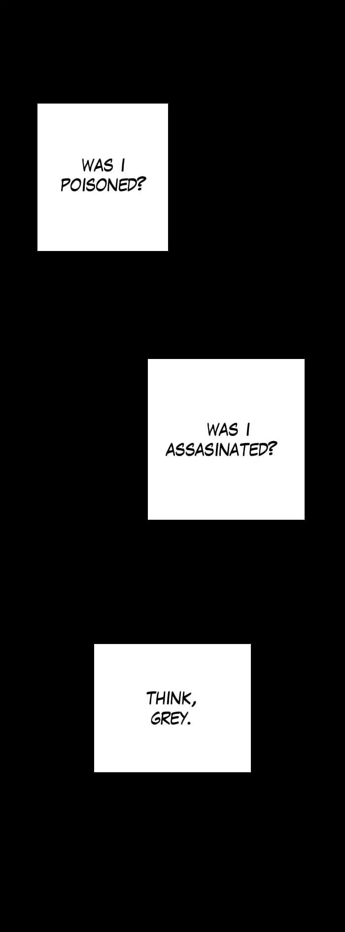18+ The Beginning After the End Chapter 1 page 7