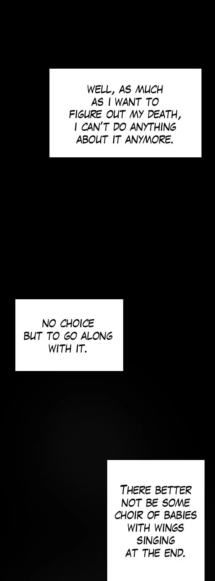 18+ The Beginning After the End Chapter 1 page 11