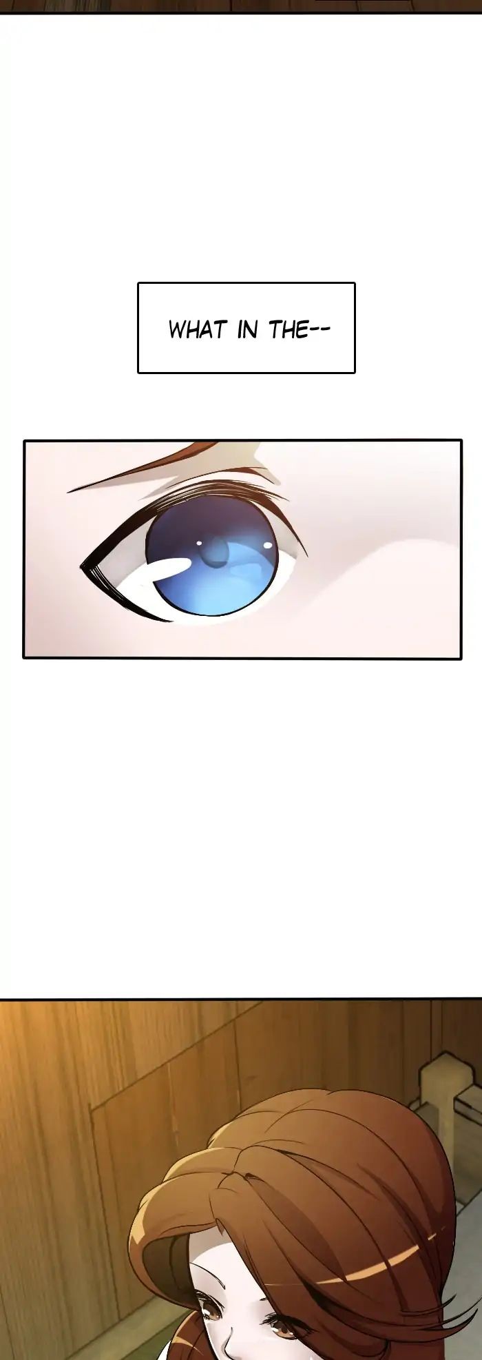 18+ The Beginning After the End Chapter 1 page 21