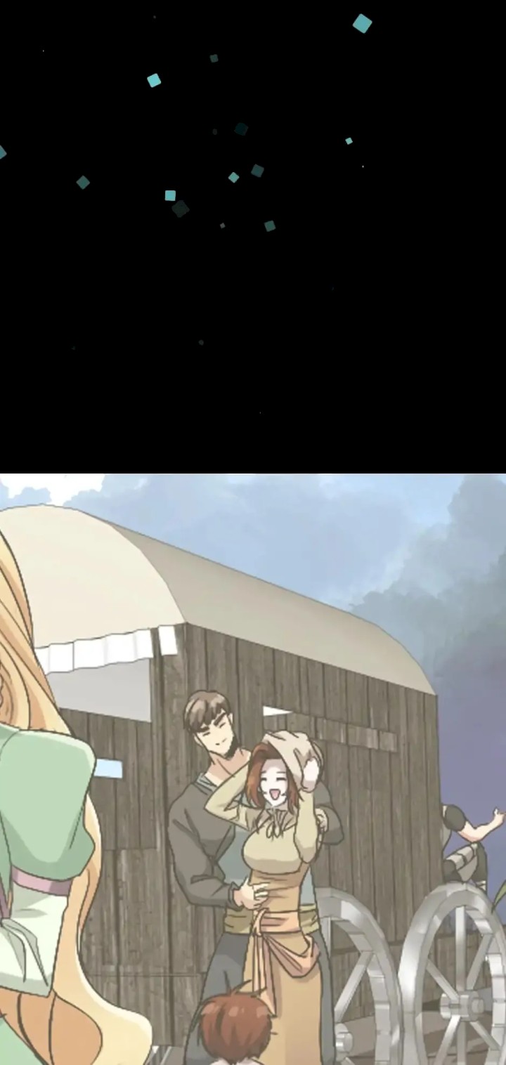 18+ The Beginning After the End Chapter 10 page 1